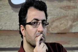 واردکنندگان اندیشه، نه خالقان فکر