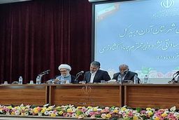 خرید تضمینی مرغ با قیمت مصوب تا هفته آینده