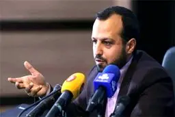 پیش‌بینی کاهش تورم و قیمت‌ها را داریم