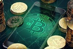 بازار رمز ارز‌ها بعد از ۸۰ روز مجدد سبز پوش شد