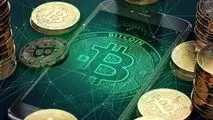 بازار رمز ارز‌ها بعد از ۸۰ روز مجدد سبز پوش شد