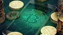 بازار رمز ارز‌ها بعد از ۸۰ روز مجدد سبز پوش شد