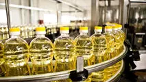 کاهش تقاضاوتولید روغن در بازار