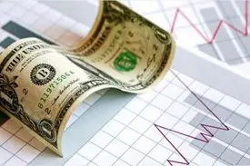 دولت ناچار به اصلاح قیمت حامل های انرژی خواهد بود