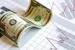 دولت ناچار به اصلاح قیمت حامل های انرژی خواهد بود