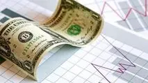 دولت ناچار به اصلاح قیمت حامل های انرژی خواهد بود