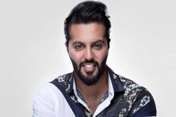 گاف عجیب رسانه سعودی درباره دانشمند هسته ای ایران