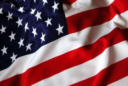 وضعیت وخیم تورم آمریکا