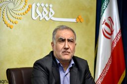 تجمع مردمی برای مطالبات خود مخل اسلام نیست و مسلحانه هم نباید باشد