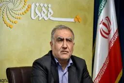 تجمع مردمی برای مطالبات خود مخل اسلام نیست و مسلحانه هم نباید باشد