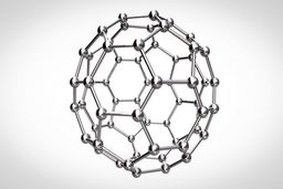 درمان عفونت‌های ناشی از باکتری با آنتی‌بیوتیک‌های فلوروکینولون (FQ)