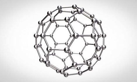 درمان عفونت‌های ناشی از باکتری با آنتی‌بیوتیک‌های فلوروکینولون (FQ)
