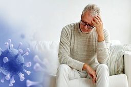 کرونا اختلالات روانی را در سراسر جهان تشدید کرده است