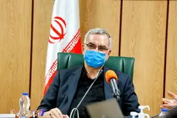 ارز ترجیحی داروها فعلاً حذف نمی‌شود