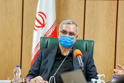ارز ترجیحی داروها فعلاً حذف نمی‌شود