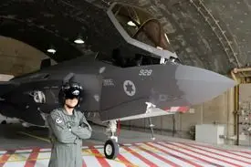 به ساعت صفر نزدیک می شویم؟