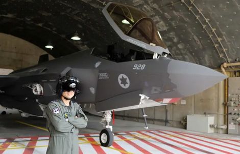 به ساعت صفر نزدیک می شویم؟