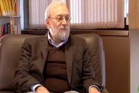 دولت رییسی شایسته جمهوری اسلامی است