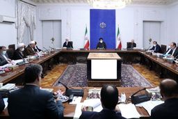 مصوبه حداکثر افزایش اجاره بها تا ۲۵ درصد در تهران و ۲۰ درصد در شهر‌های دیگر به تأیید سران قوا رسید