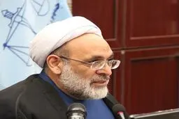 بازداشت شیطان پرستان درشمال