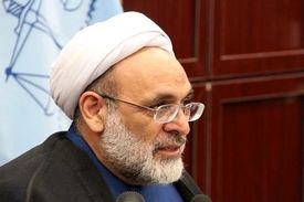 بازداشت شیطان پرستان درشمال