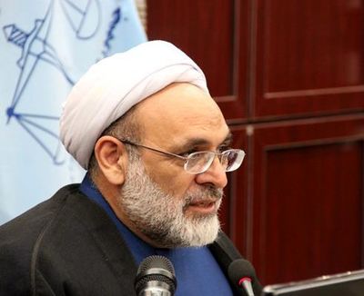 بازداشت شیطان پرستان درشمال