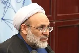 بازداشت شیطان پرستان درشمال