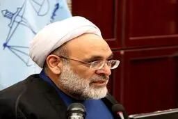 بازداشت شیطان پرستان درشمال