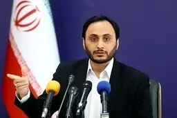 ایران به سمت احیای سابقه خود به عنوان مرکز ترانزیت منطقه حرکت می‌کند