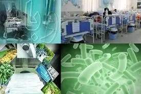 چگونه از بروز بیماری اسهال و استفراغ جلوگیری کنیم؟
