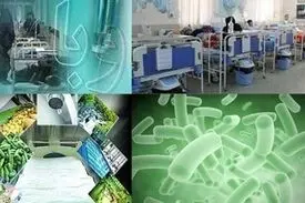 چگونه از بروز بیماری اسهال و استفراغ جلوگیری کنیم؟