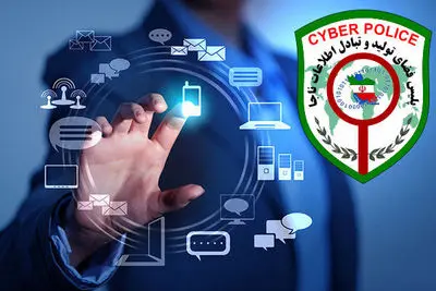 هکر ۱۵ ساله اکانت شاد معلمان در قم دستگیر شد