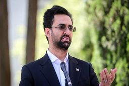 می‌خواهند حواس مردم از مصوبه غم بارفضای مجازی پرت کنند