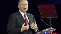 ایران ممکن است تنگه هرمز را ببند و قیمت انرژی بالاتر رود
