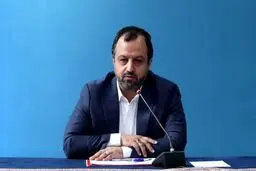 هدف اصلی دولت سیزدهم،‌ تغییر ریل‌گذاری اقتصاد است
