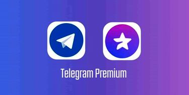 نسخه غیررایگان تلگرام معرفی شد