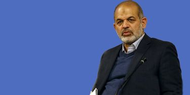 سیاست های اقتصادی مردم در بلند مدت به نفع مردم است