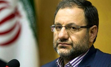 ۷ روز تا استیضاح احتمالی یک وزیر دولت