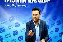 افزایش ۵۷ درصدی حقوق نباید بهانه گرانی همه چیز باشد