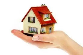 کنترل اجاره واحدهای مسکن