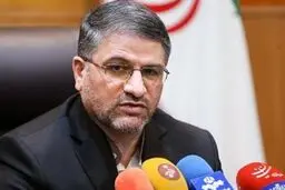 ۱۲ هزار درخواست سقط جنین درمانی در پزشکی قانونی