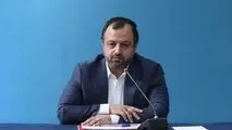 چند مدیر بانکی به جهت عدم اعطای وام بدون ضامن برکنار شدند