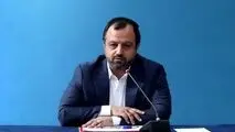 چند مدیر بانکی به جهت عدم اعطای وام بدون ضامن برکنار شدند