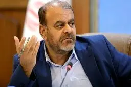 عقب‌نشینی دولت از وعده ساخت ۴ میلیون مسکن کذب است