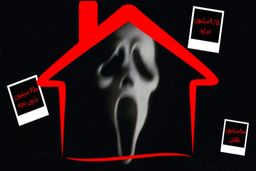 اجاره بها یا خون بها؟!