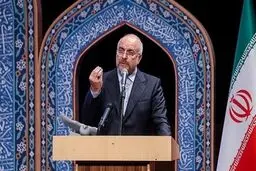 قوانین مالیاتی را به نفع تولیدکنندگان اصلاح می‌کنیم