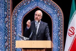 قوانین مالیاتی را به نفع تولیدکنندگان اصلاح می‌کنیم