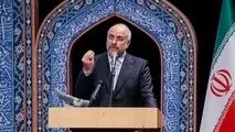 قوانین مالیاتی را به نفع تولیدکنندگان اصلاح می‌کنیم