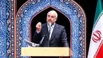 قوانین مالیاتی را به نفع تولیدکنندگان اصلاح می‌کنیم