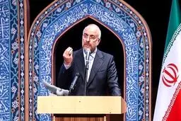 قوانین مالیاتی را به نفع تولیدکنندگان اصلاح می‌کنیم